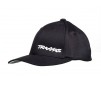 Traxxas Classic Hat Youth Blk