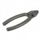 DISC.. Shock Shaft Pliers