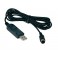 DISC.. softdog (USB PLUG) (EK2-0900A)