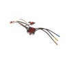 AR390229 BLX85 Brushless ESC