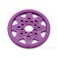 DISC.. COURONNE 110D 64DP
