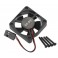 AR390234 BLX185 Cooling Fan 35mm
