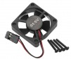 AR390234 BLX185 Cooling Fan 35mm