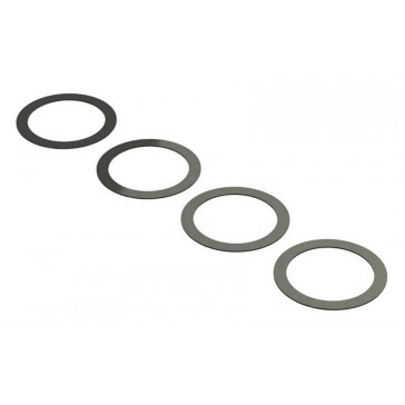 AR709052 Washer 12x15.5x0.2mm (4)