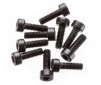 AR702001 Cap Head Screw 2.5x8mm (10)