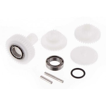 AR390148 ADS-5 V2 Plastic Gear Set