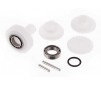 AR390148 ADS-5 V2 Plastic Gear Set