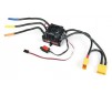 AR390211 BLX185 6S ESC