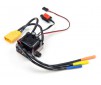 AR390069 BLX100 Brushless 10th 3S ESC 4x4