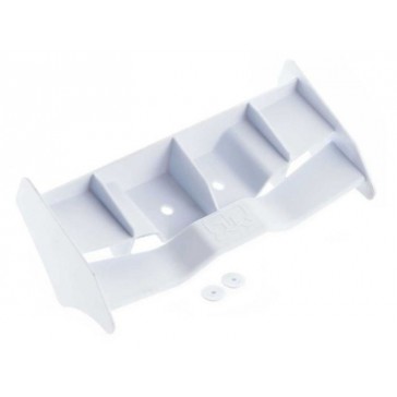 AR480003 Wing 204mm Rear White