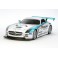 M-B SLS AMG GT3 TT01E