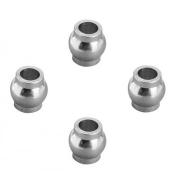 AR330010 Ball 3x5.8x6mm (4)