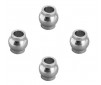 AR330010 Ball 3x5.8x6mm (4)