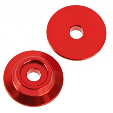 AR320215 Wing Button Aluminum Red (2)