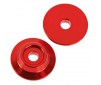 AR320215 Wing Button Aluminum Red (2)