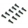 AR723310 Cap HD Screw M3X10mm (10)