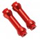 AR320217 Wing Post Aluminum Red (2)