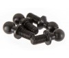 AR330171 Ball Stud 4.3x10mm (4)