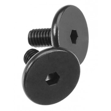 AR704306 Large Cap Head Motor Screw 3x6mm (2)