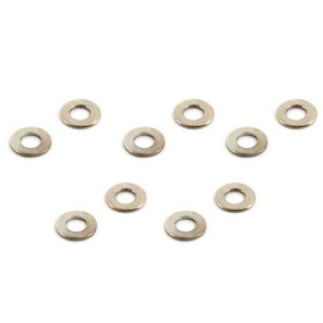 AR709012 Washer 2.7x5x0.5mm (10)