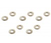 AR709012 Washer 2.7x5x0.5mm (10)