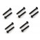 AR721320 Button Head Screw 3x20mm (10)