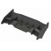 AR480011 Rear Wing Talion Typhon