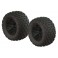 AR550044 dBoots Fortress MT Tire Set Glued Blk (2)