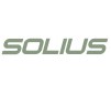 RR SOLIUS