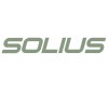 RR SOLIUS