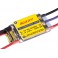 DISC.. Controleur ROXXY BL Control 930