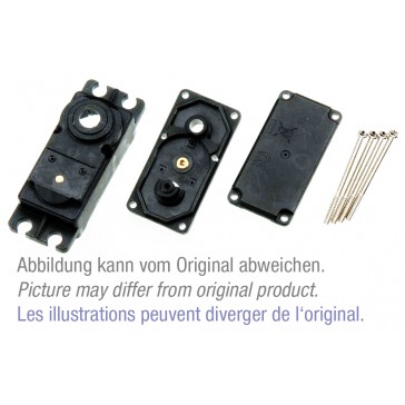 Boitier HS-85BB/HS-85MG/HS-5085 MG/5087MH