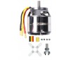 ROXXY BL Outr. D63-72 Air 230kv