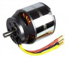 ROXXY BL Outr. D63-72 Air 230kv