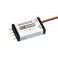 Voltage sensor for receivers M-LINK