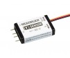 Voltage sensor for receivers M-LINK