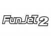 Kit FunJet 2