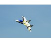 Kit FunJet 2