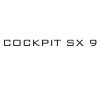 COCKPIT SX 9 M-LINK Emetteur seule