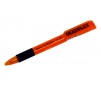 Ball pen MULTIPLEX