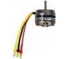 ROXXY BL Outrunner C35-30-500kV