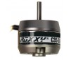 ROXXY BL Outrunner C35-30-500kV