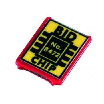 Power Peak BID-Chip