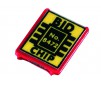 Power Peak BID-Chip