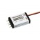 Temperature Sensor for receivers M-LINK