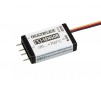 Temperature Sensor for receivers M-LINK