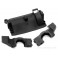 DISC.. REAR BULKHEAD SET    PRO3