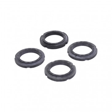 CORE RC Spring Seat - Big Bore to 13mm (4)