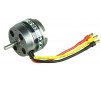 ROXXY BL Outrunner C35-30-800kV