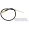 Antenne R pour RC light et DR M-LINK 200 mm